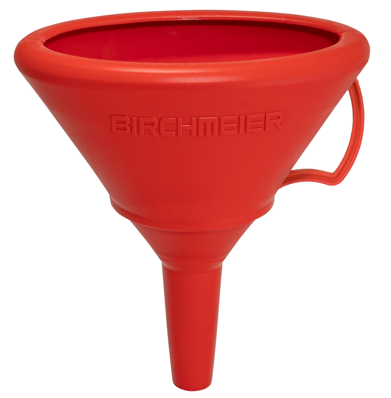 Entonnoir G19 - Birchmeier 