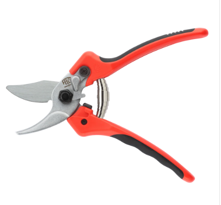Sécateur léger 171 - FELCO