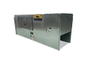 DétruiRAT® Mini-Prise 6 000 V