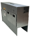 DétruiRAT® Maxi-Prises 6 000 V ⒷV2