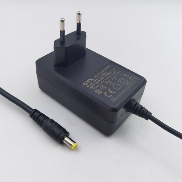 Alimentation piège DétruiRAT