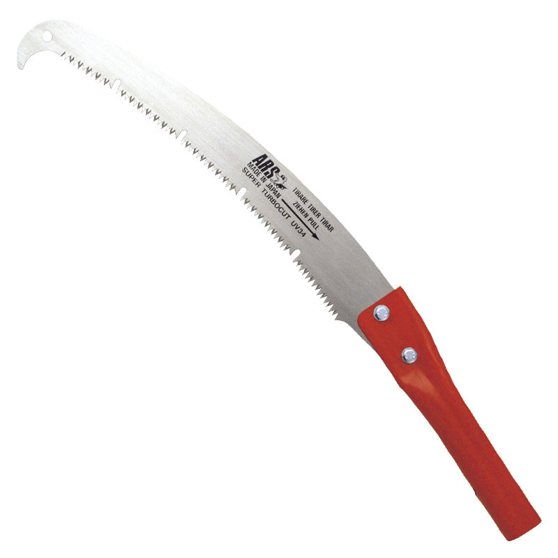 Scie 56 cm sur perche EXP - ARS