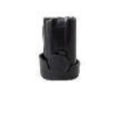 Batterie pour pulvérisateur ou sécateur Volpi 2,0 Ah - POLET