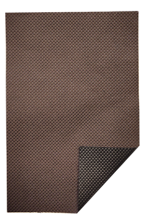 TexiWeed Brown 100 g/m² - en rouleau