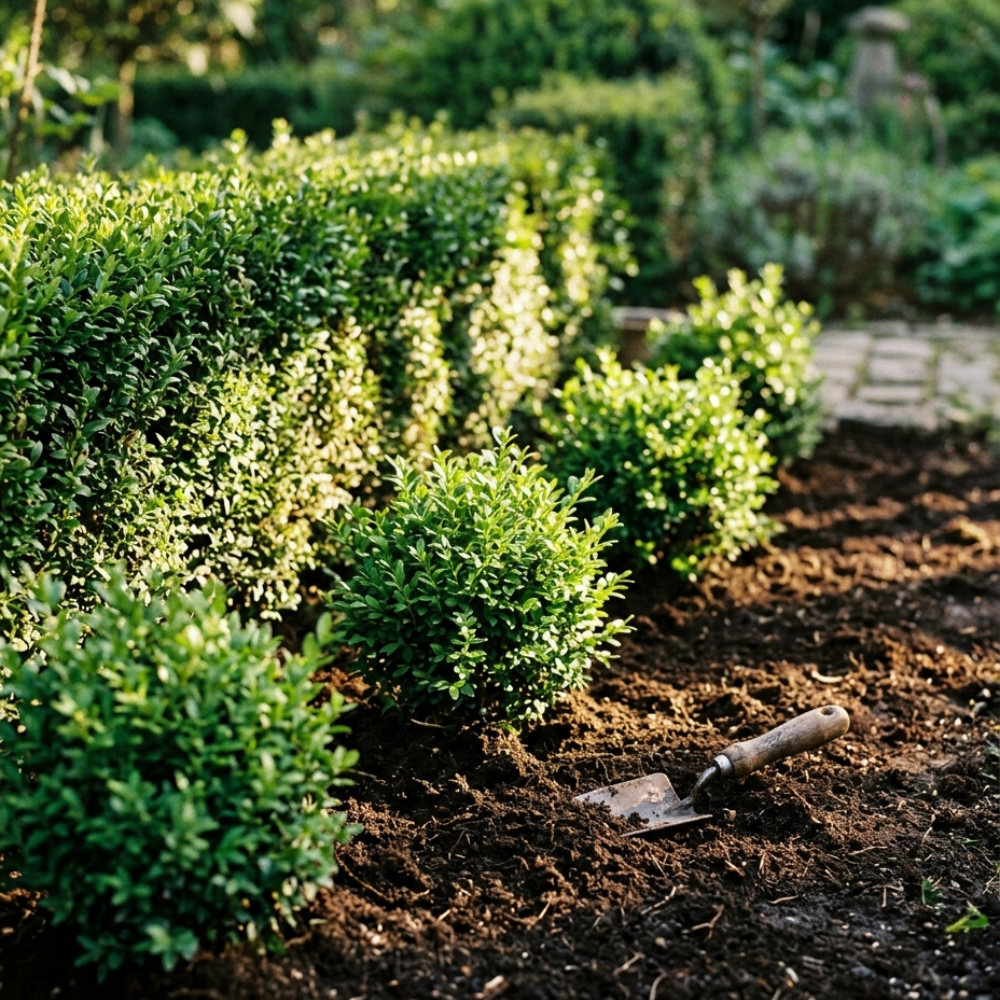 Plantalin