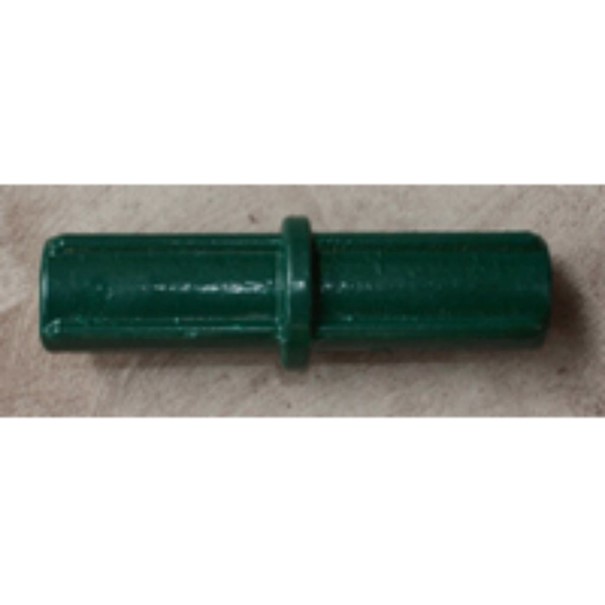 Raccord de lisse peinte D. 42mm - EASY