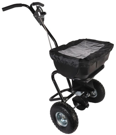 Epandeur universel professionnel Deluxe 25L - AVR