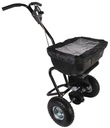 Epandeur universel professionnel Deluxe 25L - AVR