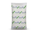 Alérion - Amendement organique (fumier de mouton) (25KG)