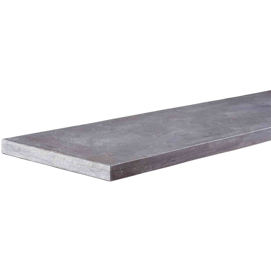 Couvre-mur Spotted Bluestone 100x30x3cm