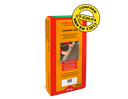 Chapmix C20 Compaktuna - Chape prête à l'emploi (25 kg)