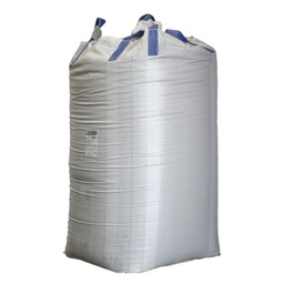[DCMTSEMBOUTBB2M3] Terreau semis et bouturage alvéoles BIO BB 2m3 - DCM