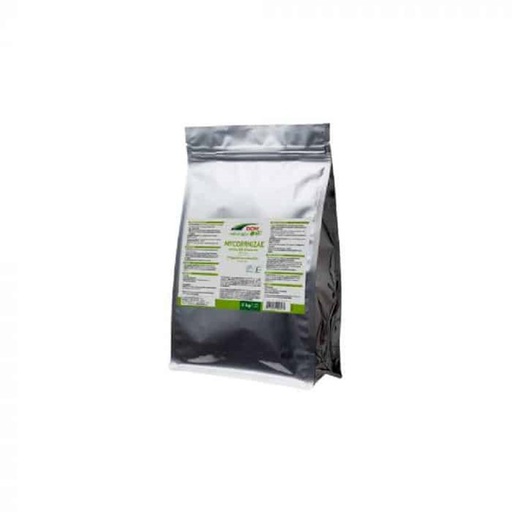[DCMMYCORRHIZAE3KG] Mycorrhizae 3kg - DCM