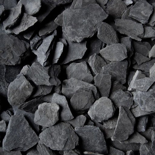 [MARTPETALES10/20BB (G38)] Pétales de schiste de Martelange 10-20 mm (1100 kg)