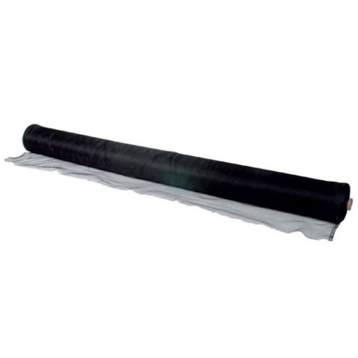[FILETANTITAUPE] Filet anti-taupes - en rouleau 2mx200m