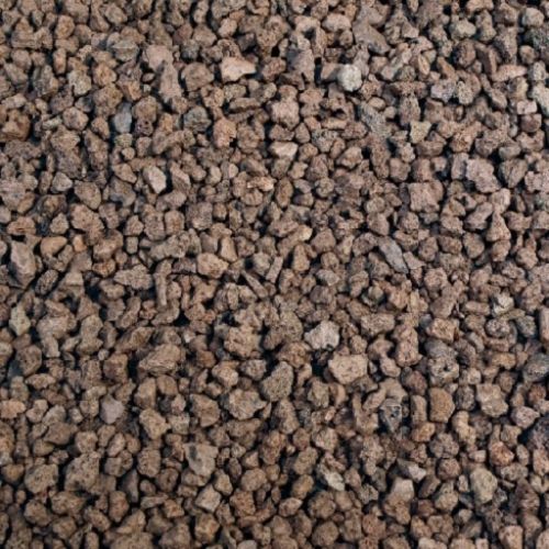 [LAVE2/8BB1000KG (G52)] Lave 2/8 mm - Big Bag 1000kg