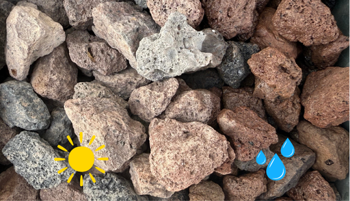 [LAVE16/32BB1000KG (G54)] Lave 16/32 mm - Big Bag 1000kg