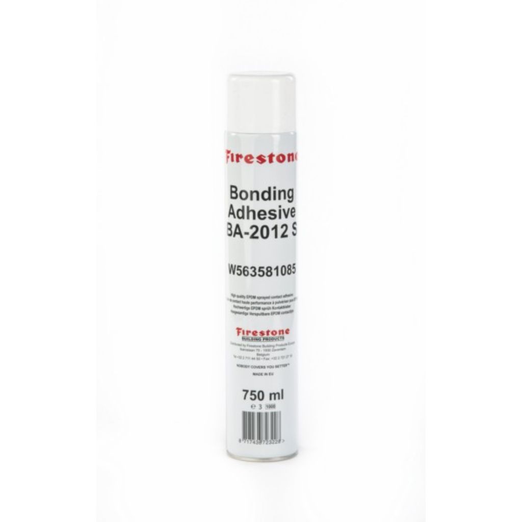 Bombe Colle Universelle APP Spray Aérosol – Collage Sans Bulles