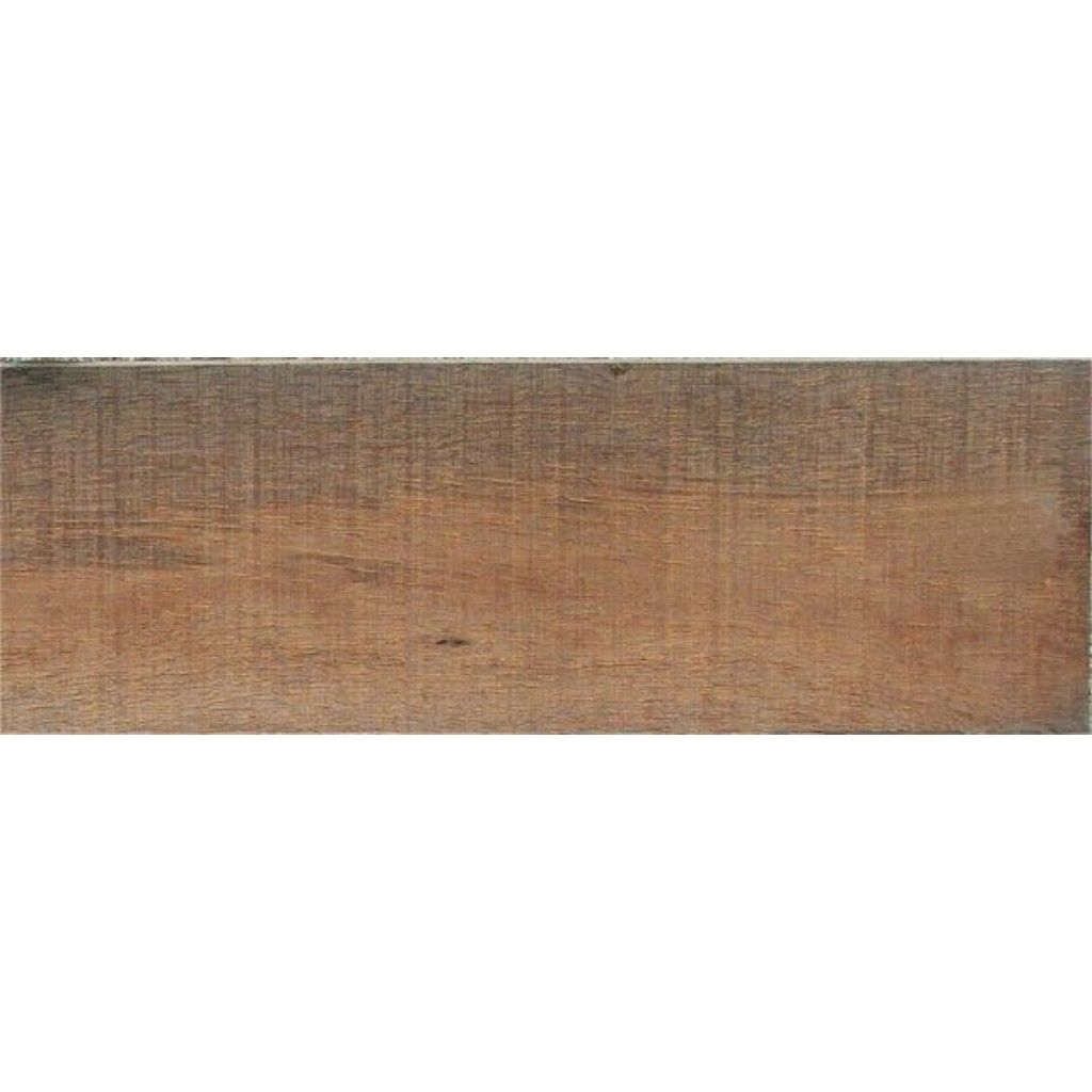 Planche en Azobé | La Plaine Chassart