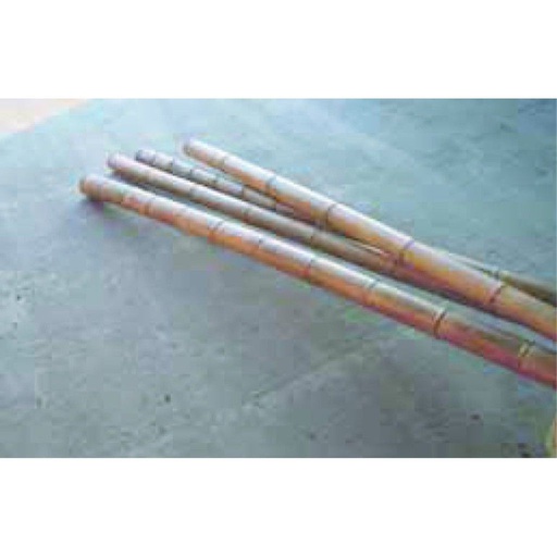 [BAMBOUDECO420D30/35] Bambou décoratif - à la pièce