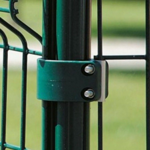 Collier Bekafor Betafence - VERT