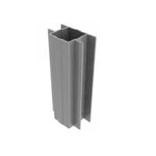 [BETANYLOFORGUIDEPL - B3] Guide plaque pour poteau Nylofor carré Betafence