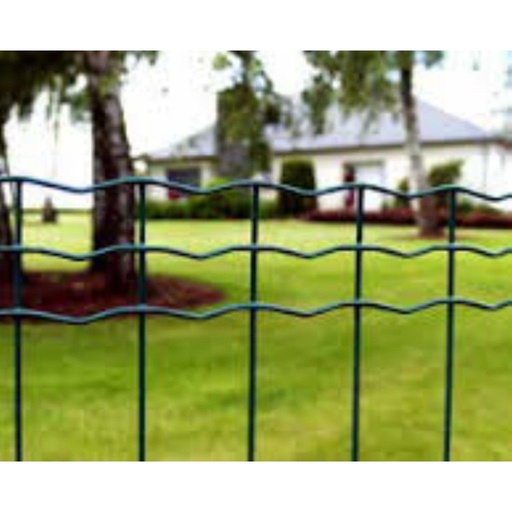 [LIQ-ARCLUXOR200X25] Luxor 2 Arcelor - en rouleau VERT