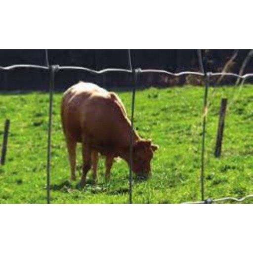 [LIQ-ARCPRAIRIE200/22/15] Prairie type medium Arcelor - en rouleau