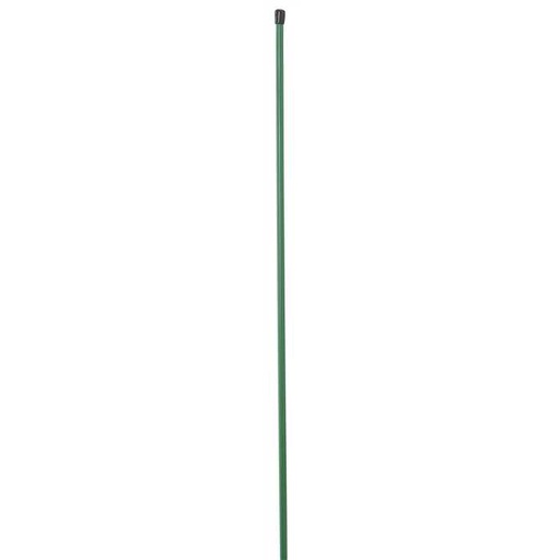 Baguette de tension Betafence - VERT