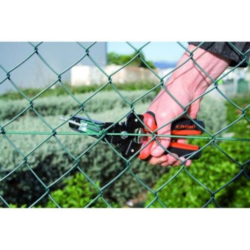 [BETAPINCEAGRAFFES - M1] Pince à agrafes Top Graf 20