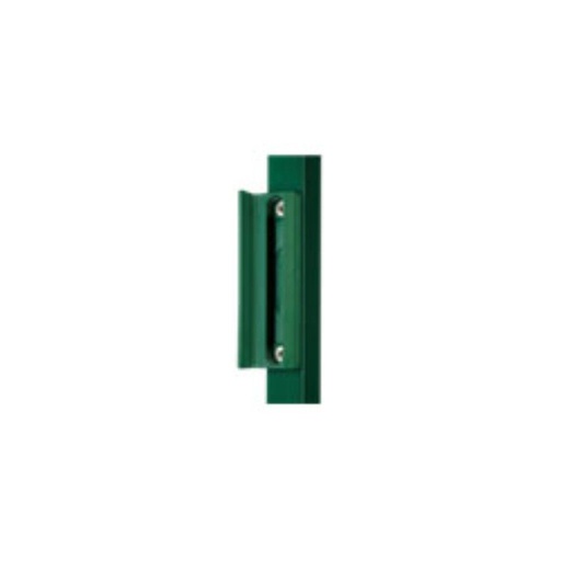 Accessoires portail Fortinet/Bekafor