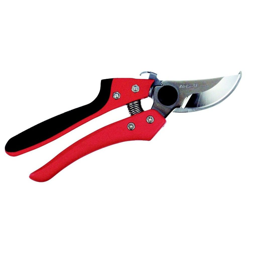 Leggings United Colors Of Benetton Bimbo - Cotone 100%, Vita Media, Design Moderno - Foto 9