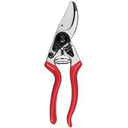 [FELCO9] Sécateur professionnel pour gaucher FELCO