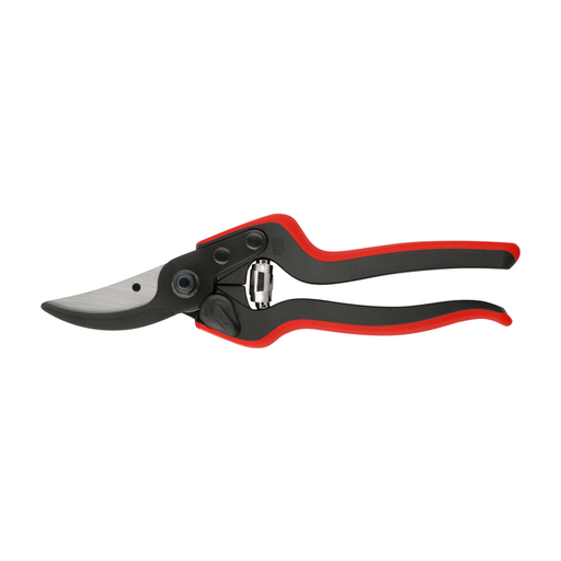 Sécateur léger 160 (dernières pièces) - FELCO