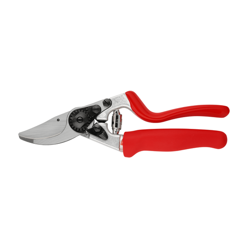 [FELCO7] Sécateur avec poignée tournante pour droitier FELCO