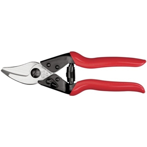 Cisaille à câble - FELCO