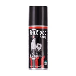 Spray nettoyant- FELCO