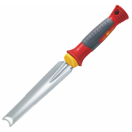 [WOLFEXTIRPATEUR-KS2K] Extirpateur à main - WOLF KS-2K