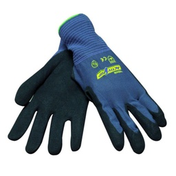 Gants OX-ON Flexible Supreme 1605