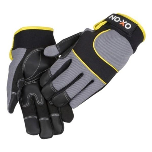 Gants OX-ON Extreme Supreme 4600