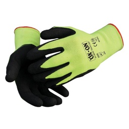 Gants OX-ON Flexible Basic 1006