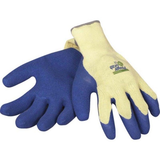 Gants OX-ON Flexible Comfort 1304