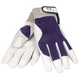 [GANTNIPPON8] Gants  OX-ON Worker Supreme 2607