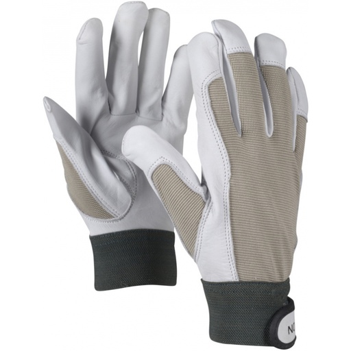 Gants OX-ON Worker Comfort 2308