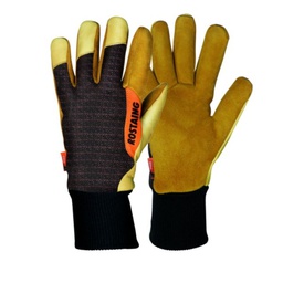 Gants Rostaing Iverno