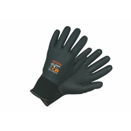 Gants Rostaing Winter Pro