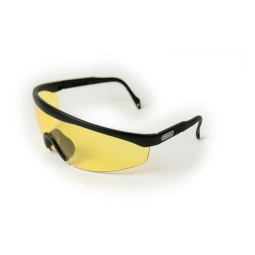 Lunettes de protection et accessoires