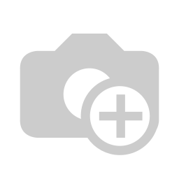 Programmateur pour arrosage automatique Cloud Controller - HOZELOCK