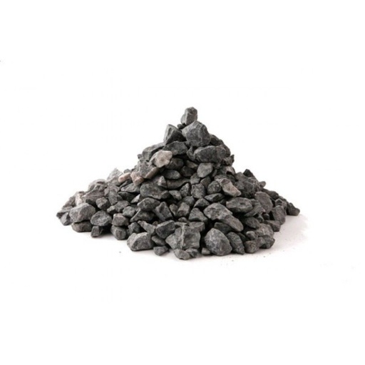 Gravier maçon 6-14 mm - 25 kg