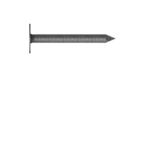 [HOENCLOU3.0X25] Pointes galvanisées 3.0 x 25 - 1KG
